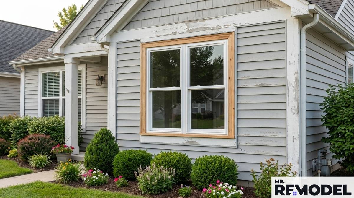 How to Compare Window Replacement Contractors With Financing